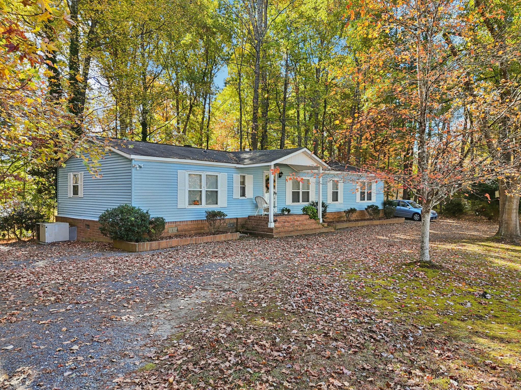 Torrence Branch Dr-S0611-033.jpg