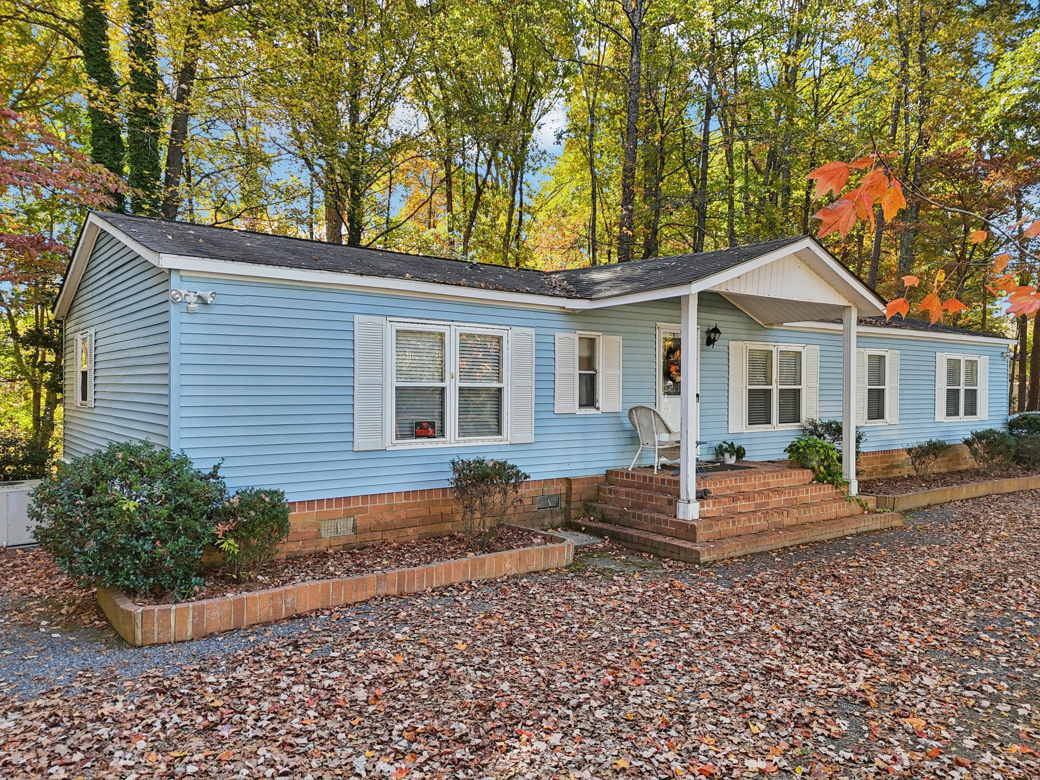 Torrence Branch Dr-S0611-034.jpg