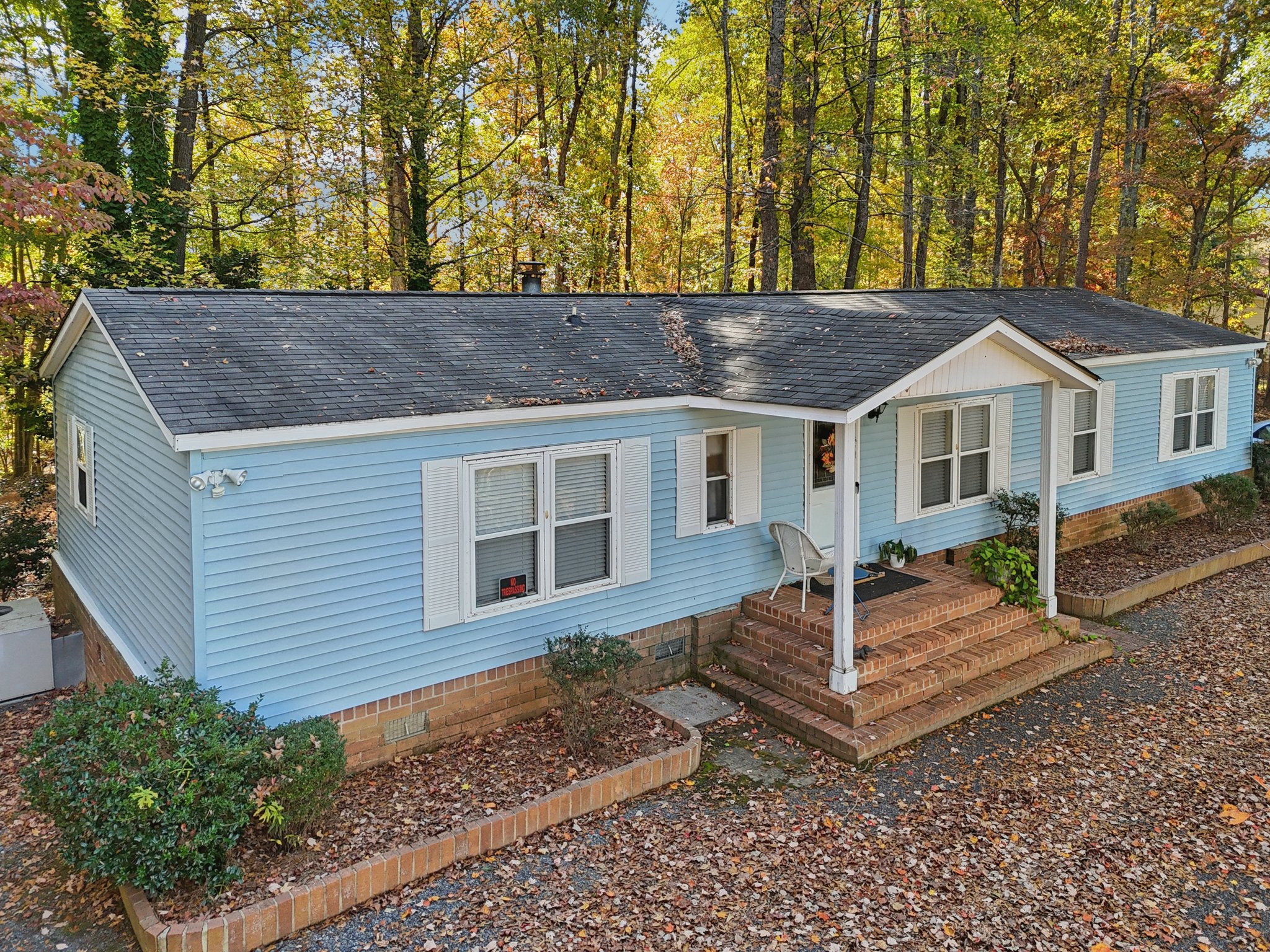 Torrence Branch Dr-S0611-035.jpg