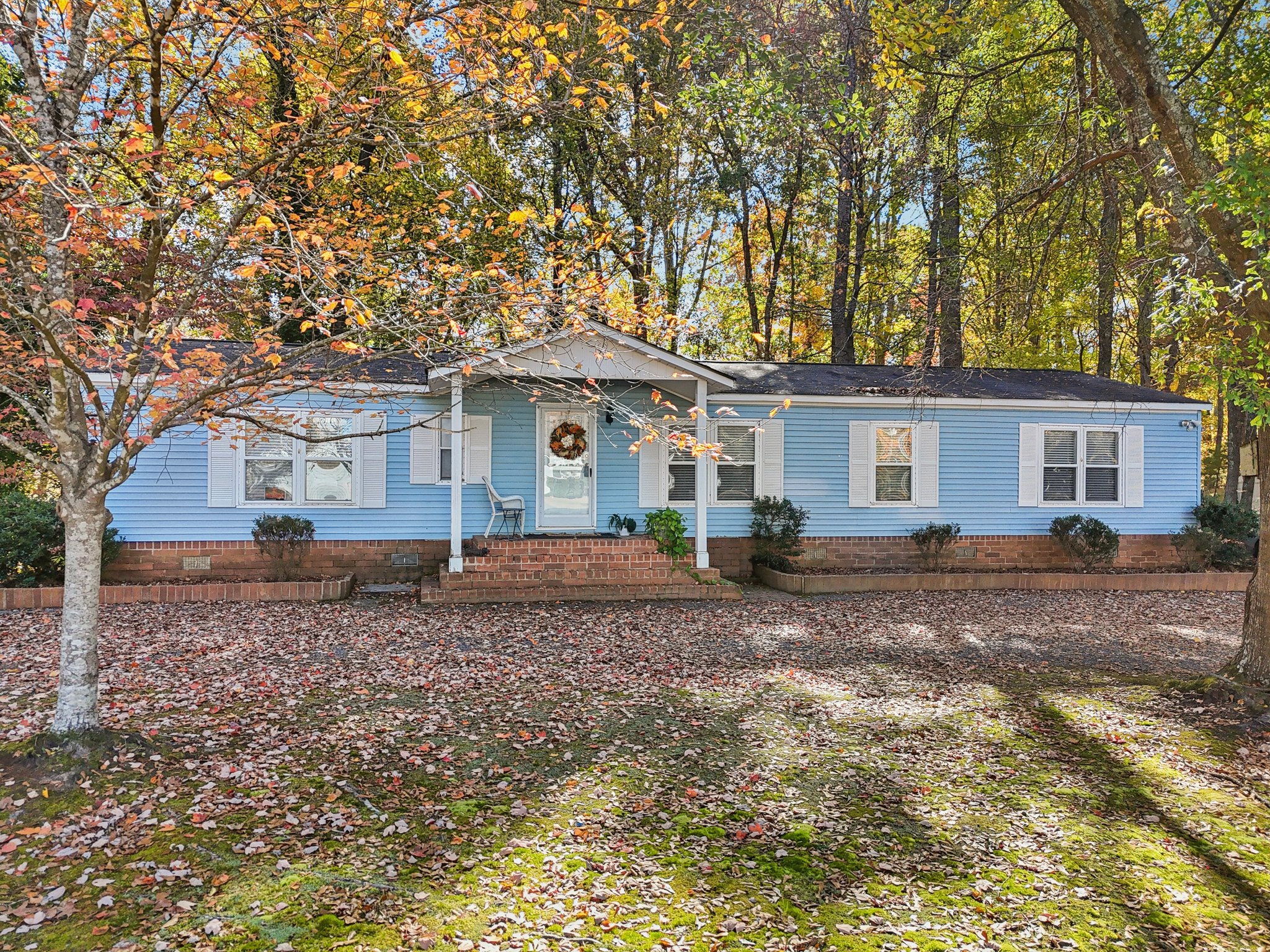 Torrence Branch Dr-S0611-036.jpg