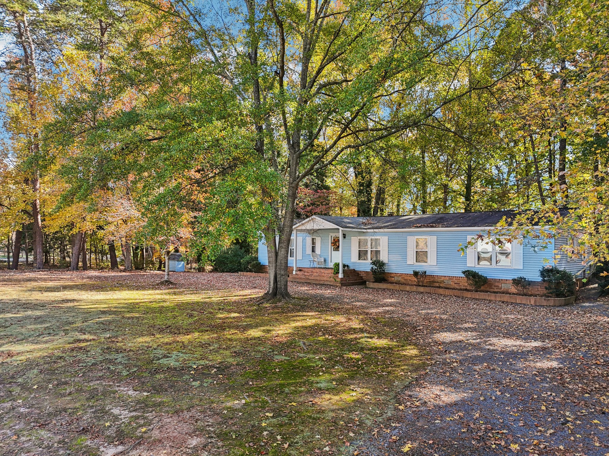 Torrence Branch Dr-S0611-039.jpg