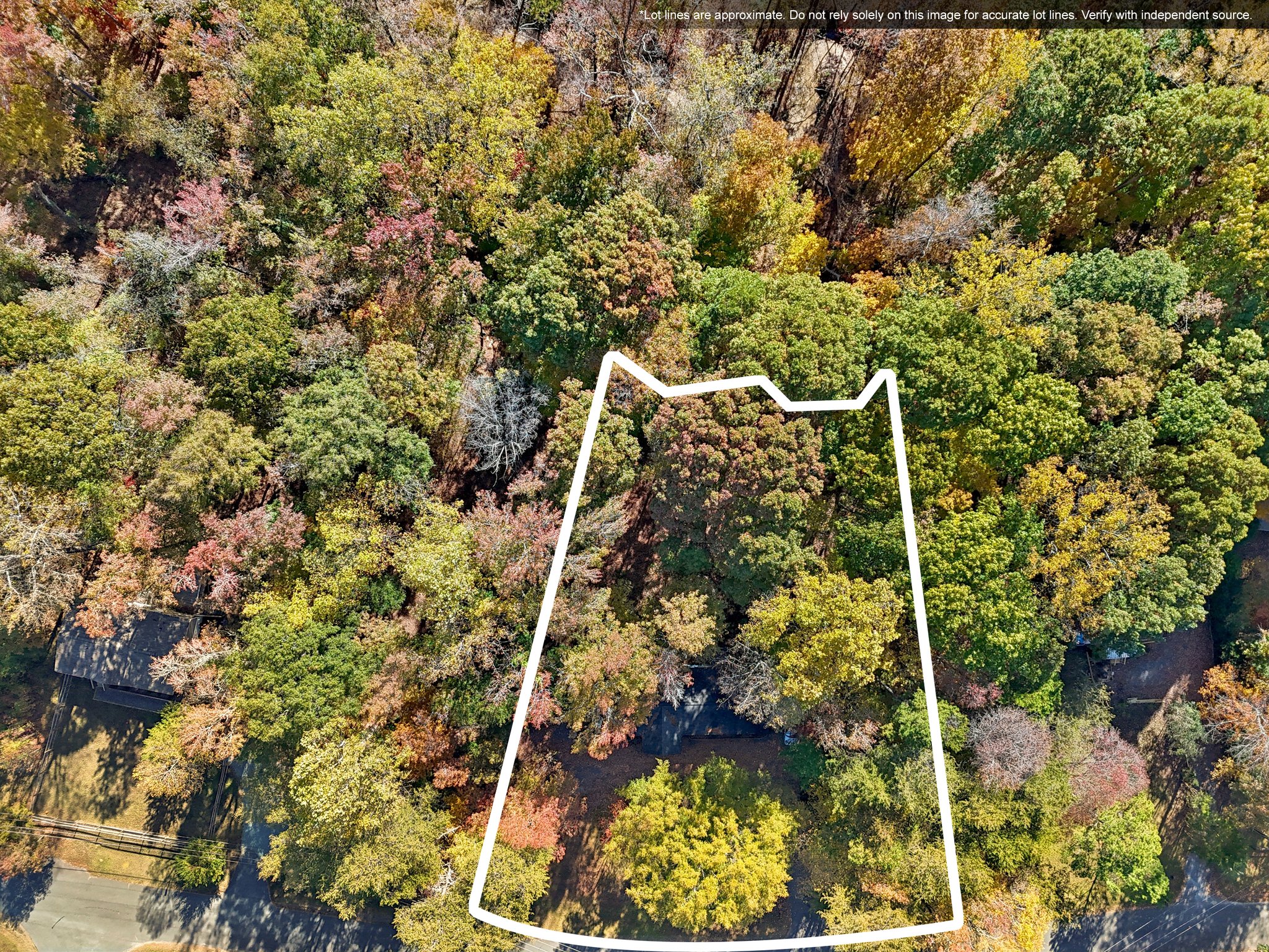 Torrence Branch Dr-S0611-041.jpg