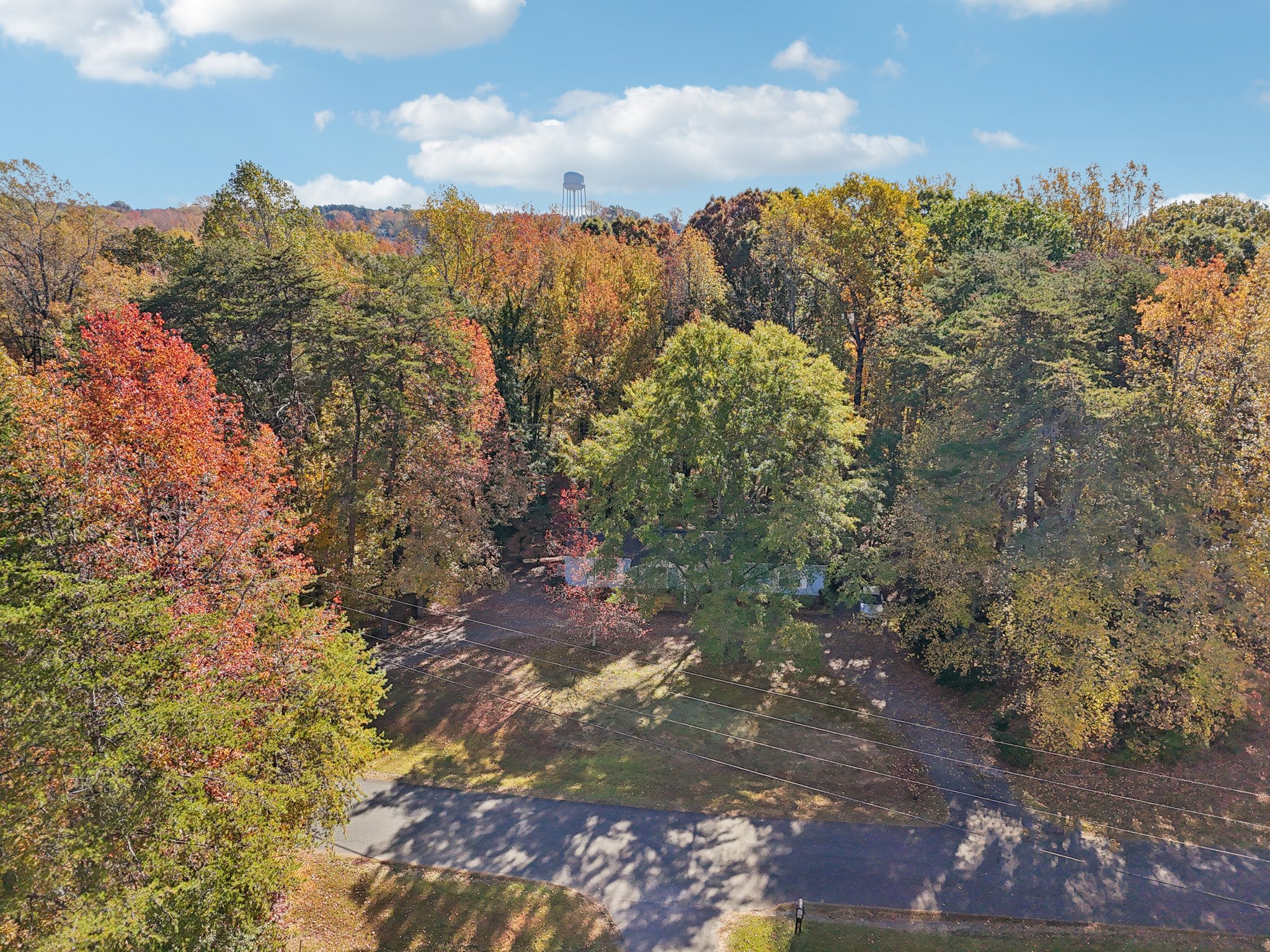 Torrence Branch Dr-S0611-042.jpg