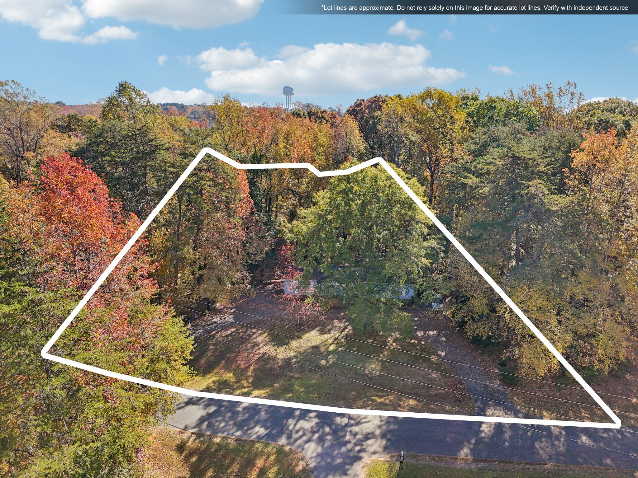 Torrence Branch Dr-S0611-043.jpg