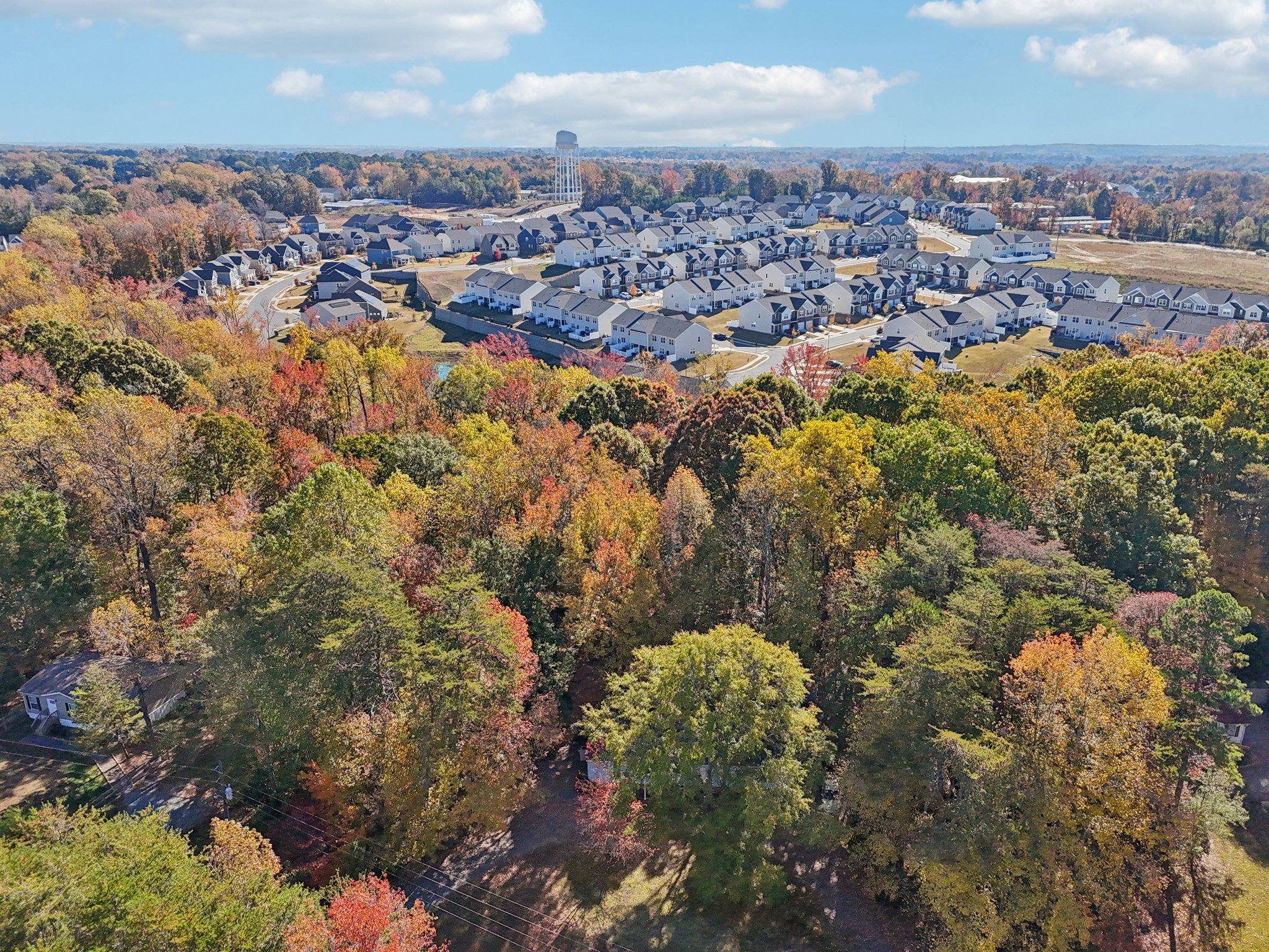 Torrence Branch Dr-S0611-044.jpg