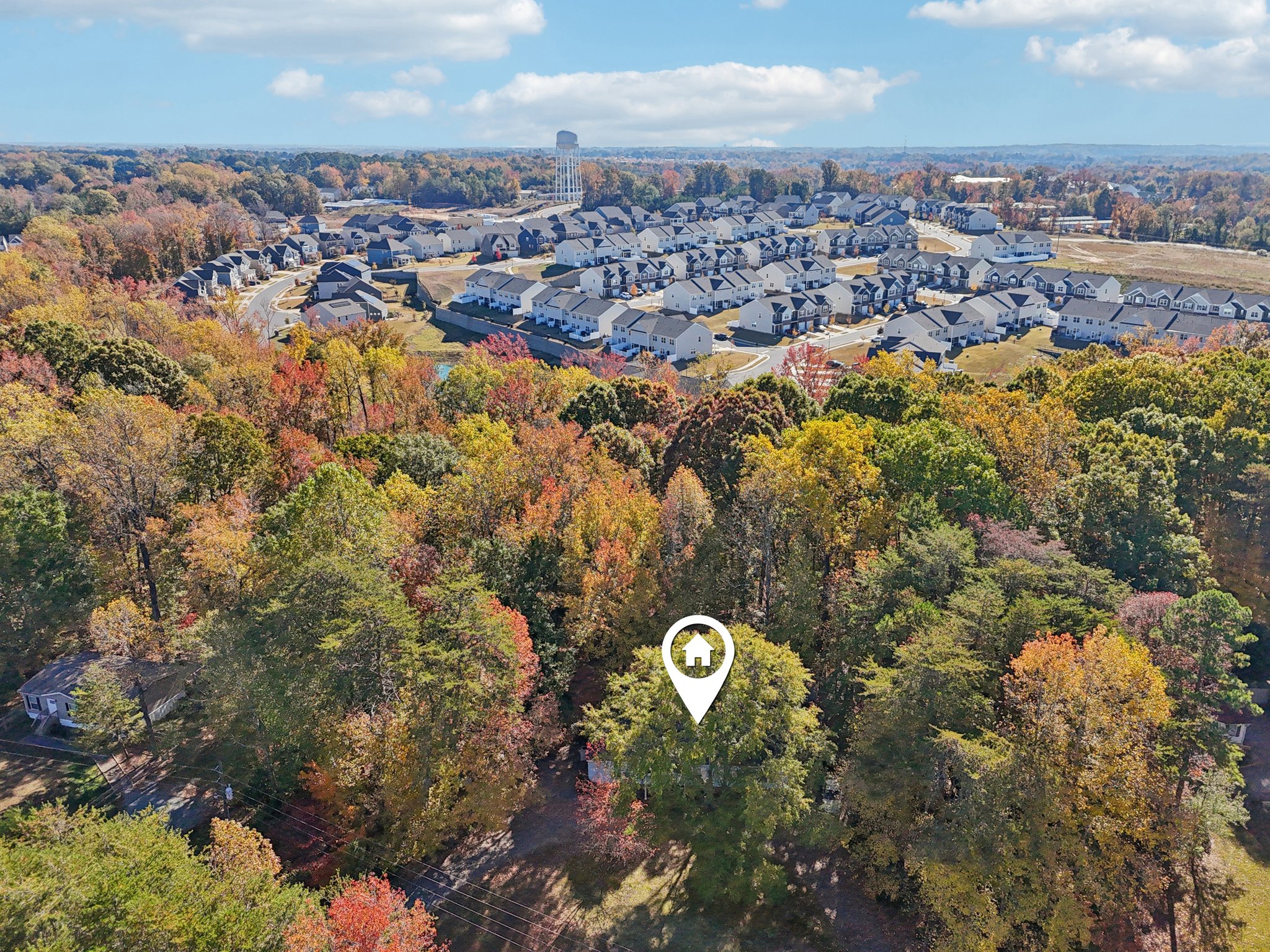 Torrence Branch Dr-S0611-045.jpg