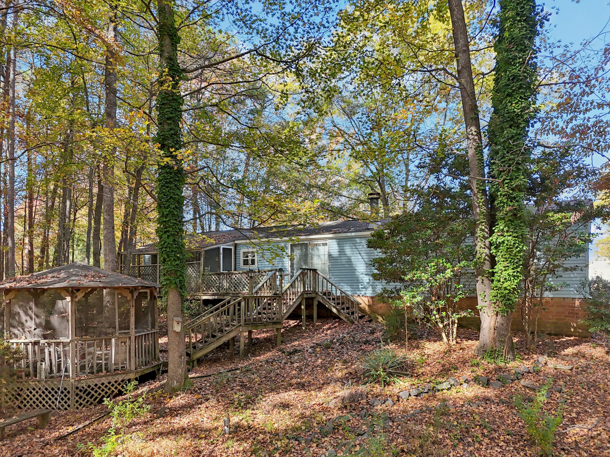 Torrence Branch Dr-S0611-048.jpg