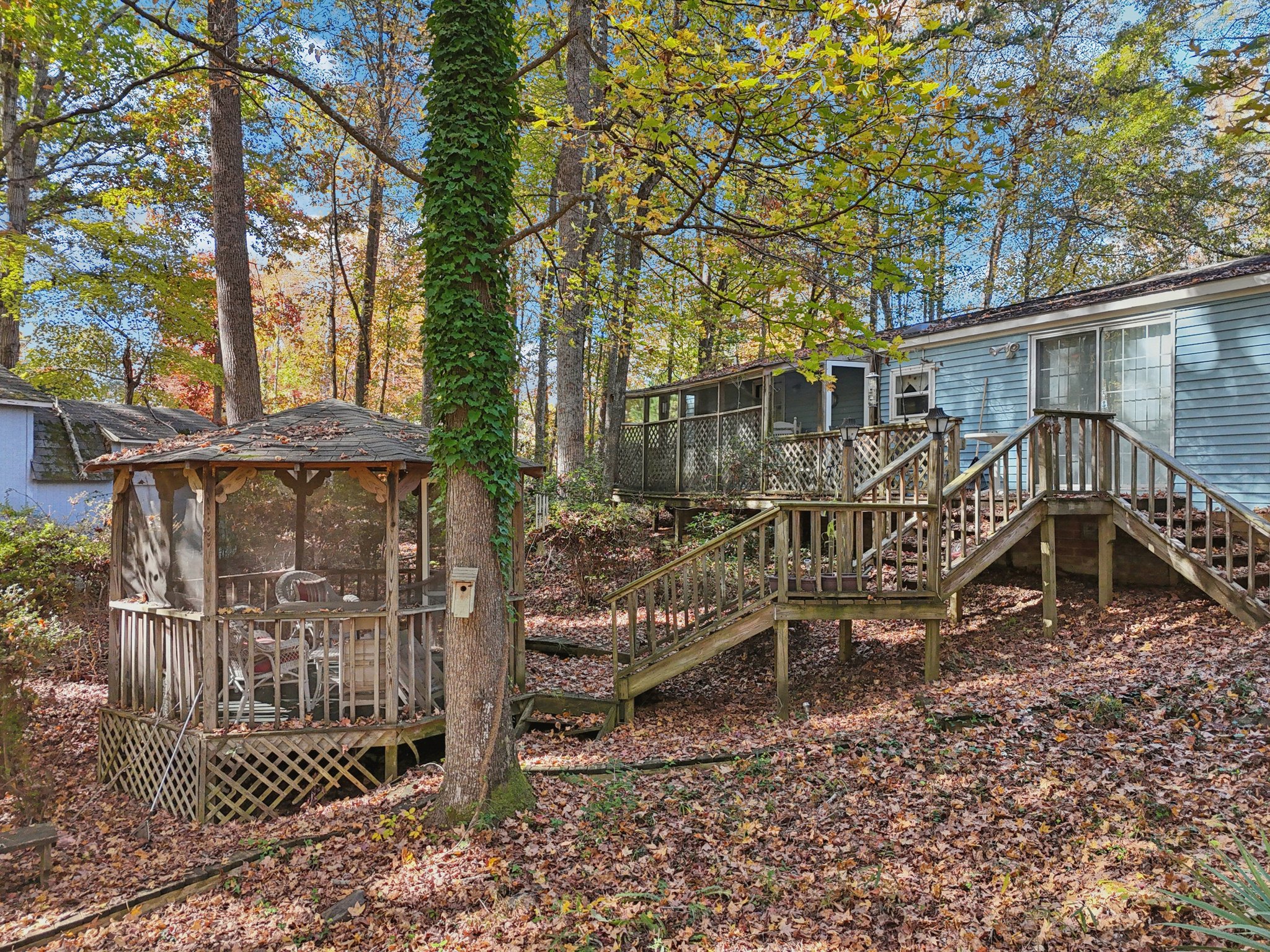 Torrence Branch Dr-S0611-049.jpg