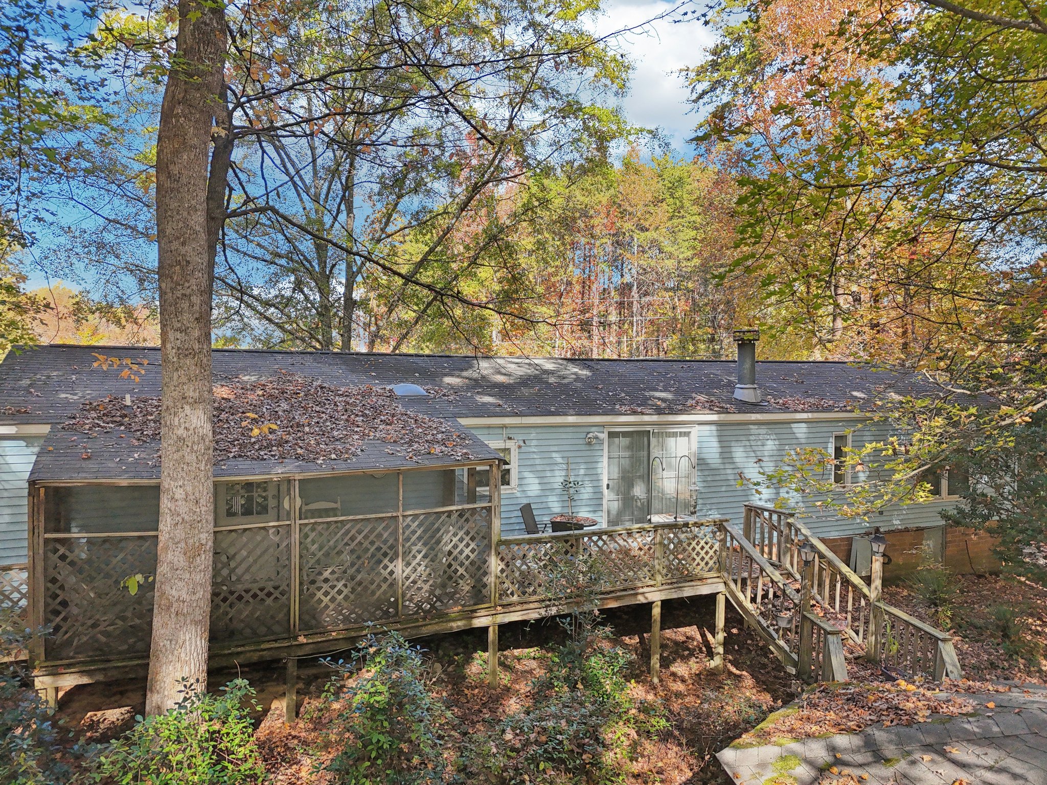 Torrence Branch Dr-S0611-050.jpg