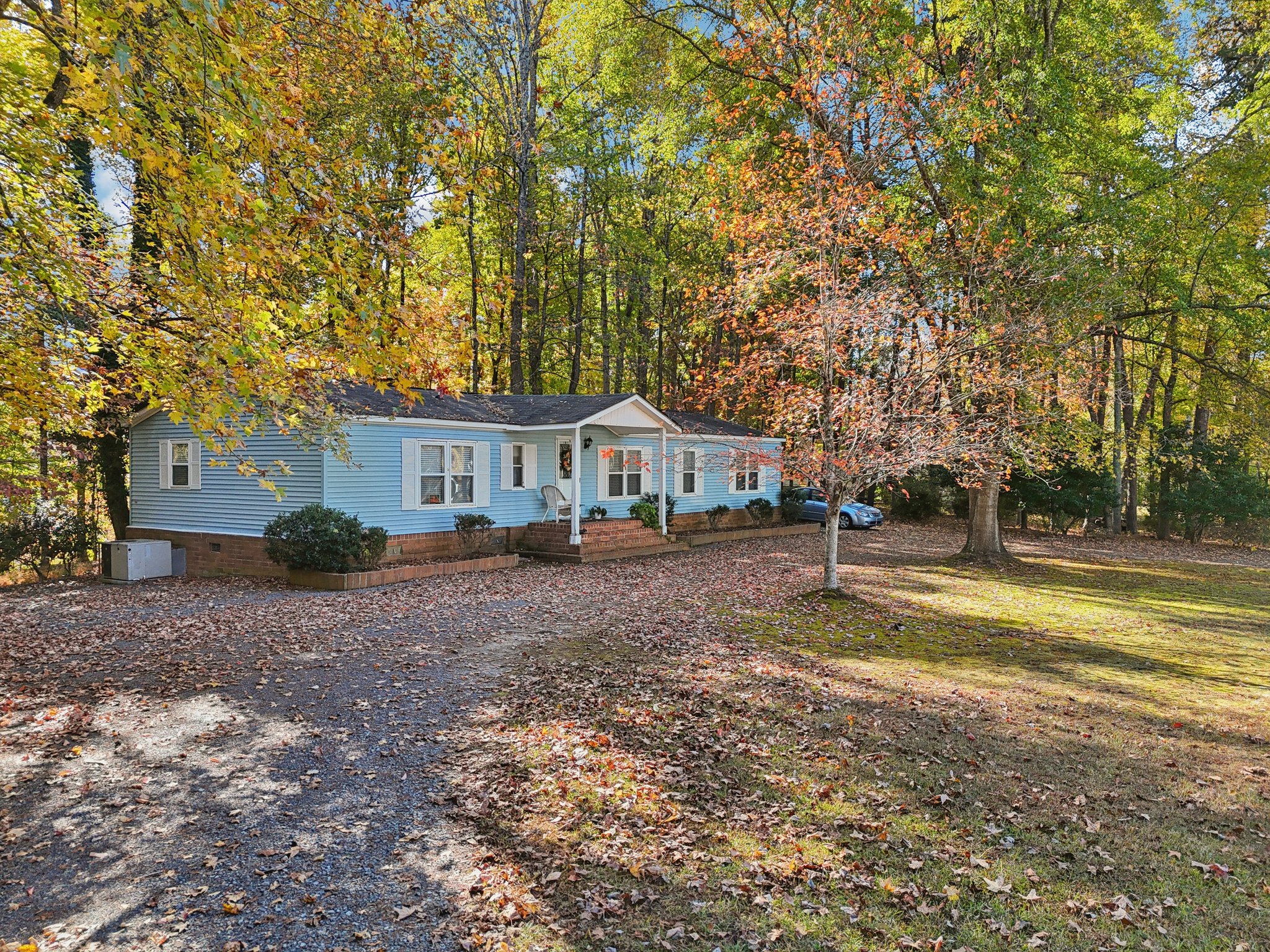 Torrence Branch Dr-S0611-051.jpg