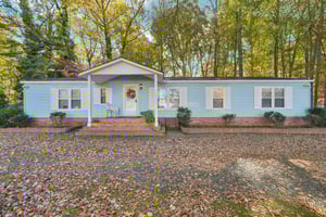 Torrence Branch Dr-S0611-001.jpg