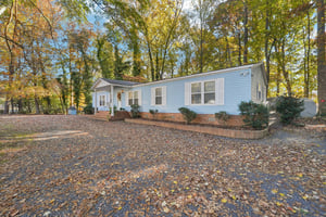 Torrence Branch Dr-S0611-002.jpg