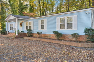 Torrence Branch Dr-S0611-003.jpg