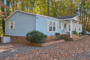 Torrence Branch Dr-S0611-005.jpg