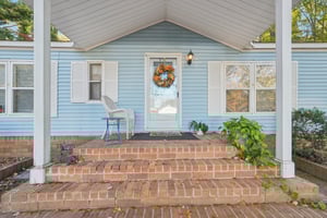 Torrence Branch Dr-S0611-006.jpg