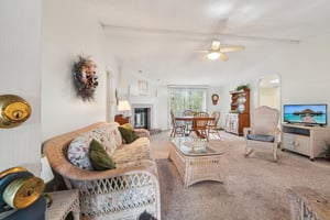 Torrence Branch Dr-S0611-007.jpg