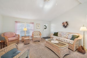 Torrence Branch Dr-S0611-008.jpg