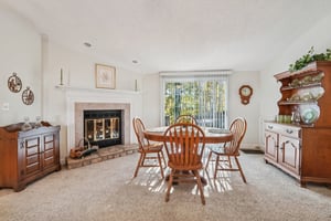 Torrence Branch Dr-S0611-010.jpg