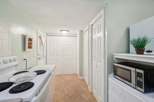 Torrence Branch Dr-S0611-014.jpg