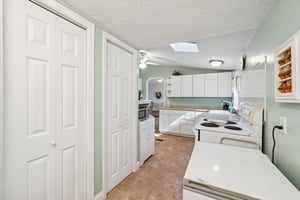 Torrence Branch Dr-S0611-015.jpg