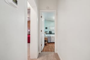 Torrence Branch Dr-S0611-016.jpg