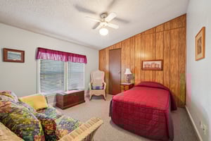 Torrence Branch Dr-S0611-017.jpg