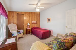 Torrence Branch Dr-S0611-020.jpg