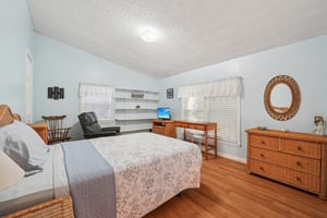 Torrence Branch Dr-S0611-021.jpg