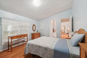 Torrence Branch Dr-S0611-022.jpg