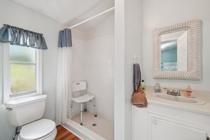 Torrence Branch Dr-S0611-023.jpg