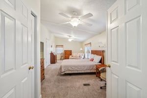 Torrence Branch Dr-S0611-024.jpg