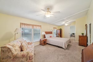 Torrence Branch Dr-S0611-026.jpg