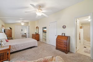 Torrence Branch Dr-S0611-027.jpg