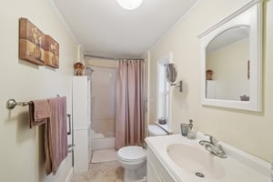 Torrence Branch Dr-S0611-028.jpg