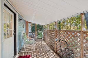 Torrence Branch Dr-S0611-029.jpg