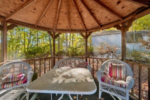 Torrence Branch Dr-S0611-032.jpg