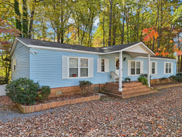 Torrence Branch Dr-S0611-034.jpg