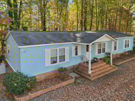 Torrence Branch Dr-S0611-035.jpg