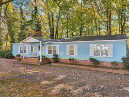 Torrence Branch Dr-S0611-038.jpg