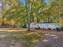 Torrence Branch Dr-S0611-039.jpg