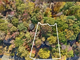 Torrence Branch Dr-S0611-041.jpg