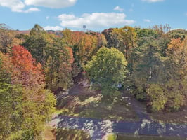 Torrence Branch Dr-S0611-042.jpg