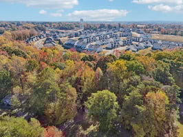 Torrence Branch Dr-S0611-044.jpg