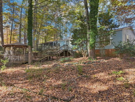 Torrence Branch Dr-S0611-046.jpg