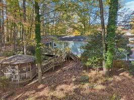 Torrence Branch Dr-S0611-047.jpg