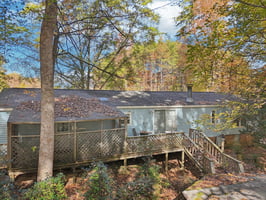 Torrence Branch Dr-S0611-050.jpg