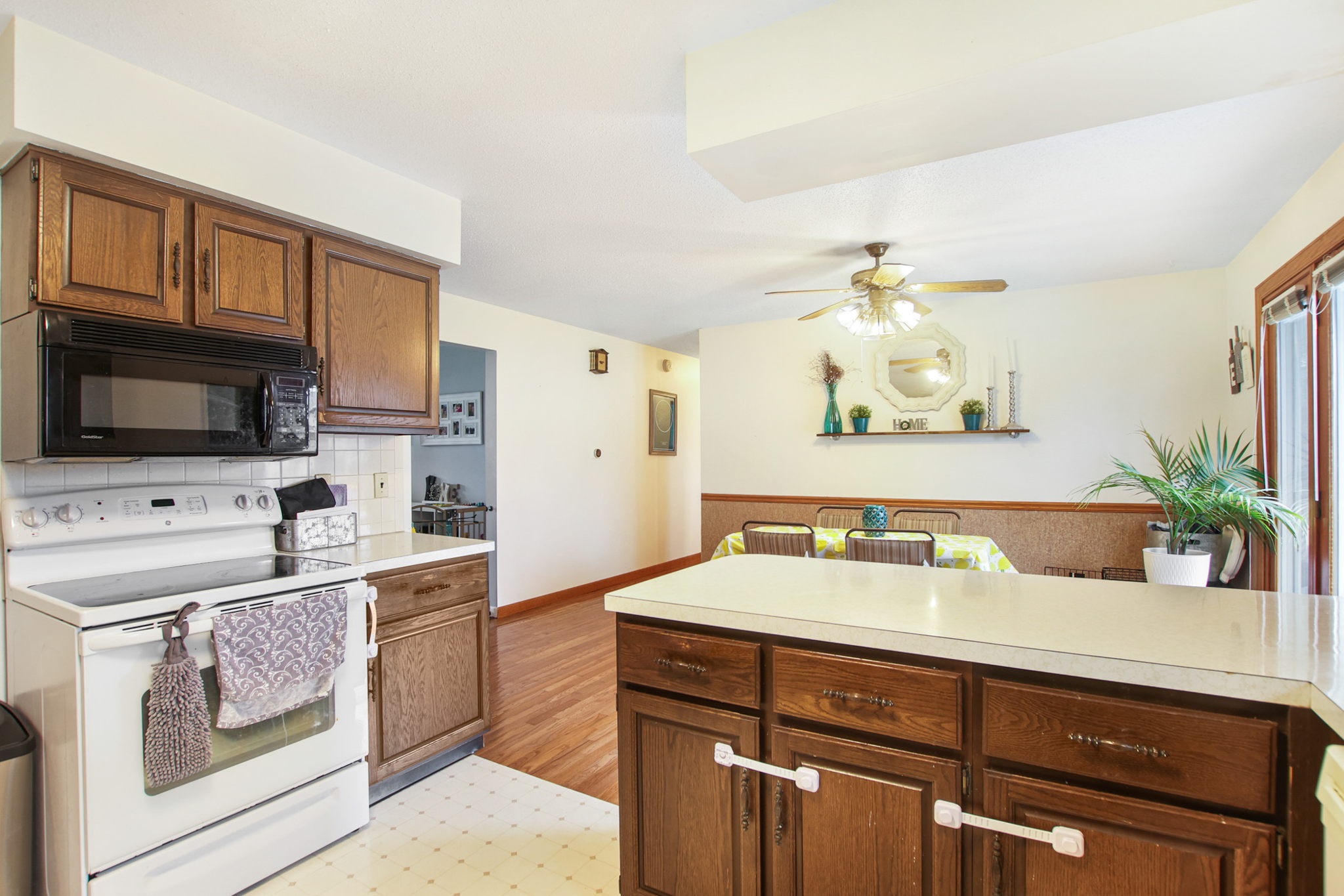 3197 Arbutus Dr, Saginaw, MI 48603, USA Photo 15