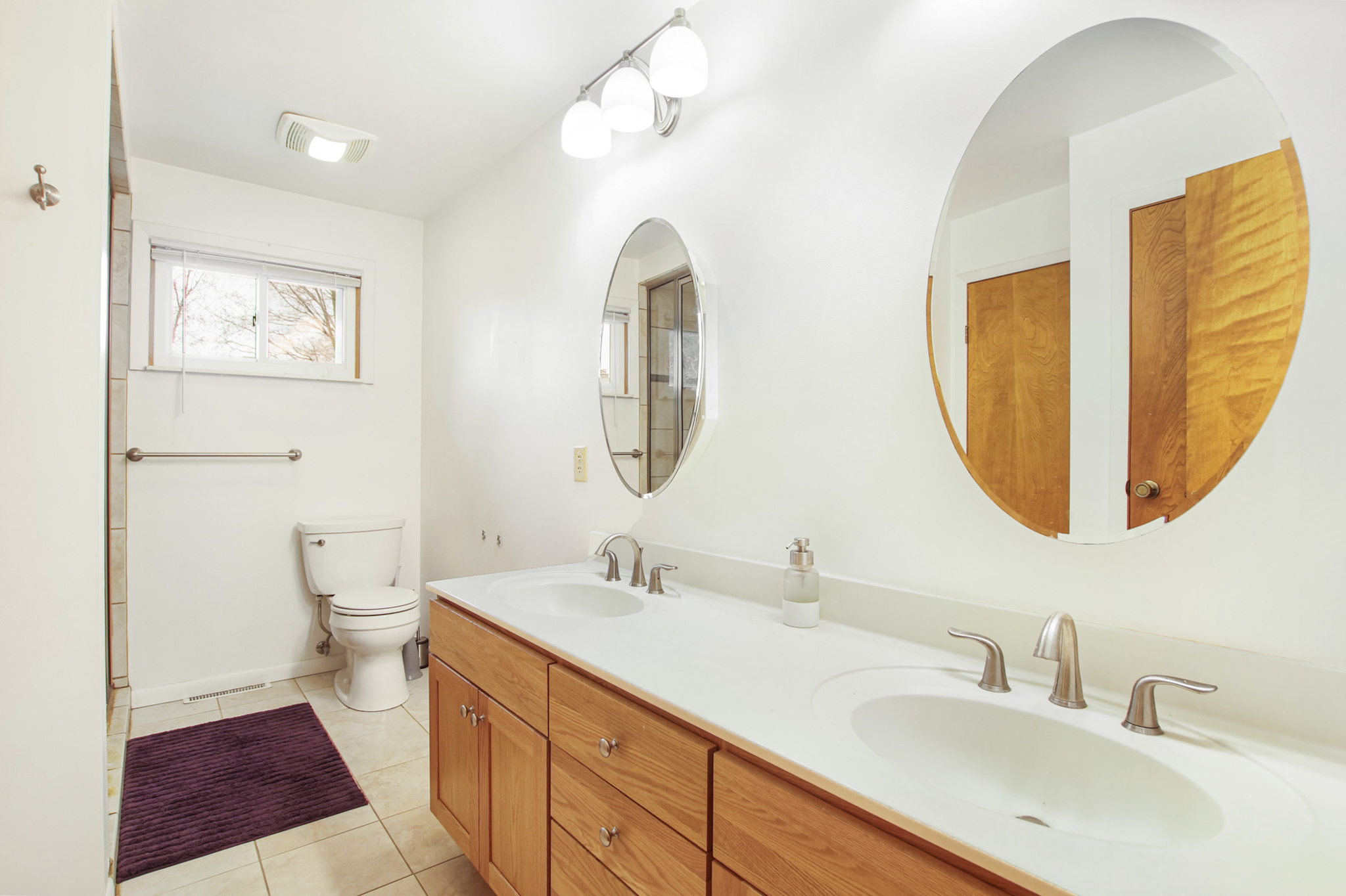 3197 Arbutus Dr, Saginaw, MI 48603, USA Photo 26