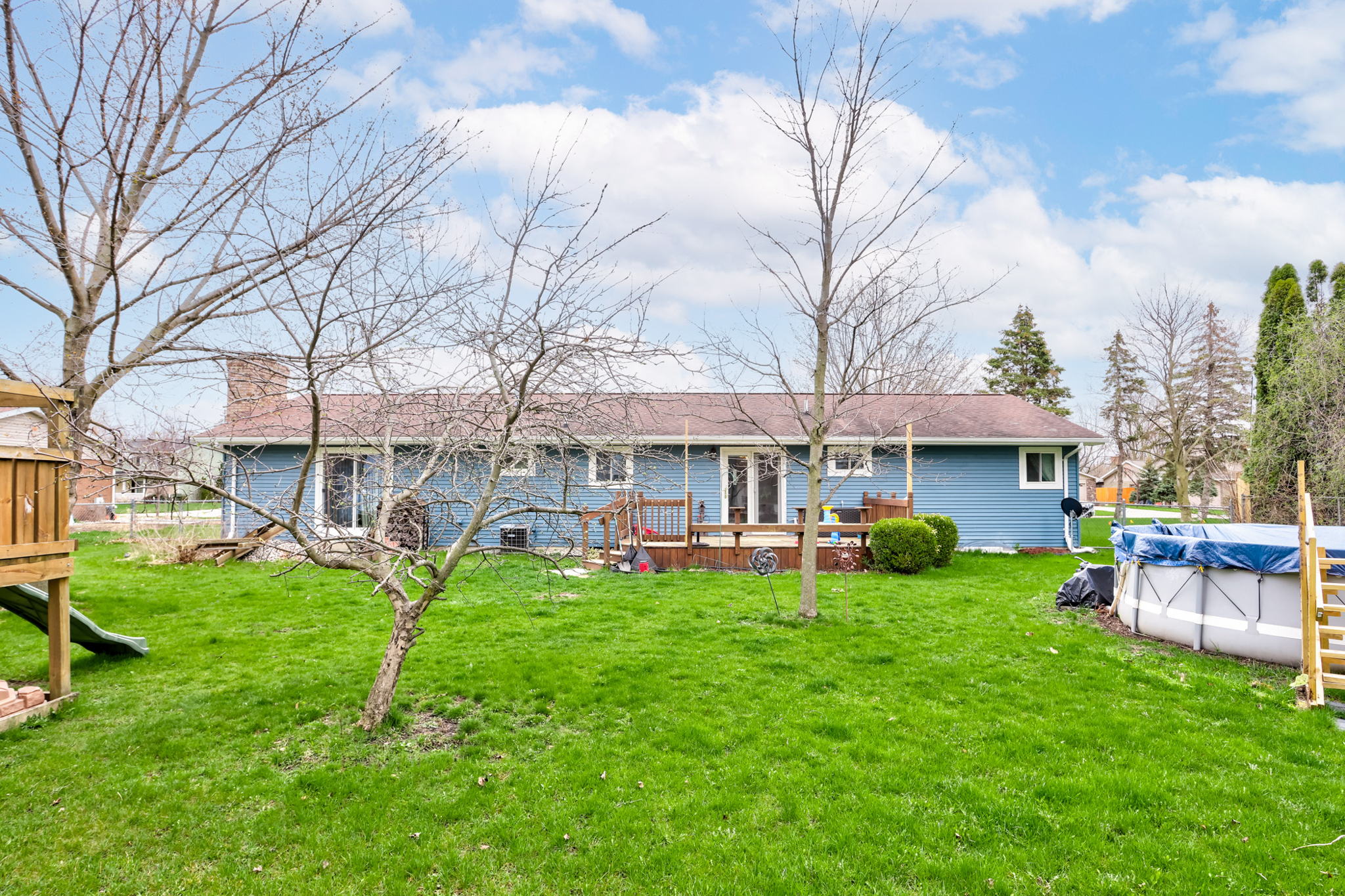 3197 Arbutus Dr, Saginaw, MI 48603, USA Photo 40