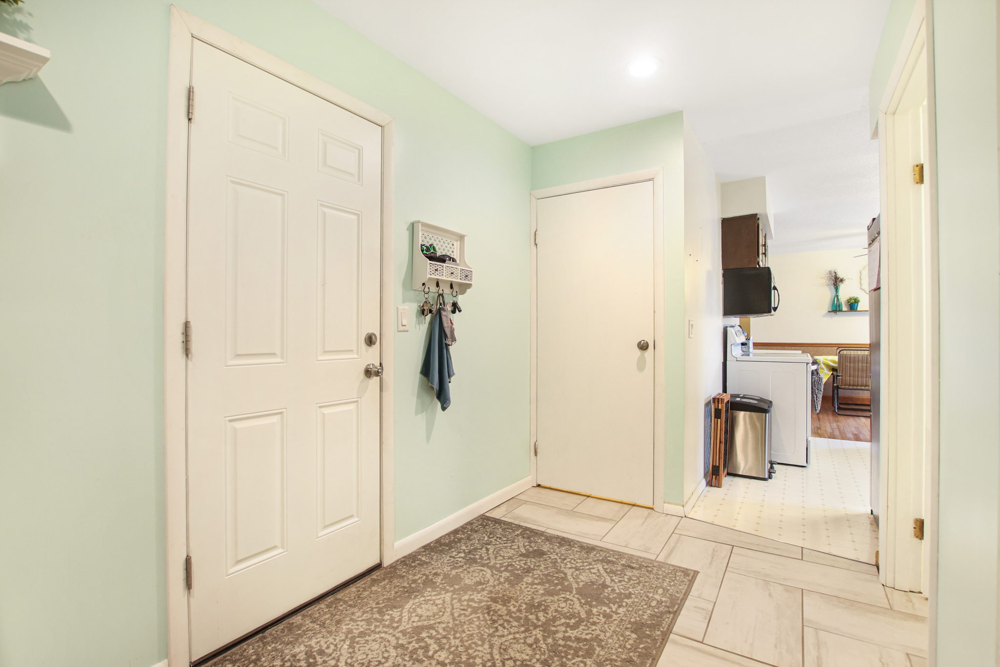 3197 Arbutus Dr, Saginaw, MI 48603, USA Photo 22